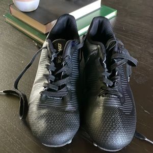 Brava Men’s cleats